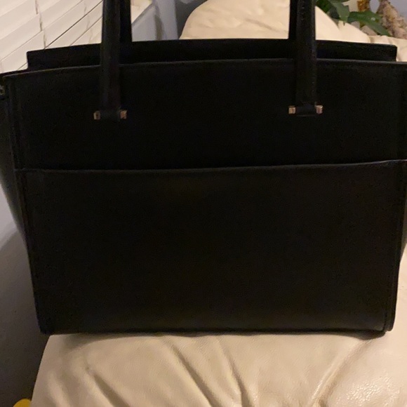 Kate spade tote 👜 excellent condition - Picture 4 of 11